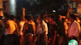 hleku-riot-305.jpg