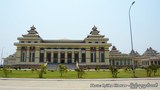 pyithu-hluttaw-622.jpg