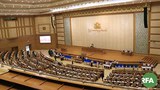 pyidaungsu-hluttaw-622
