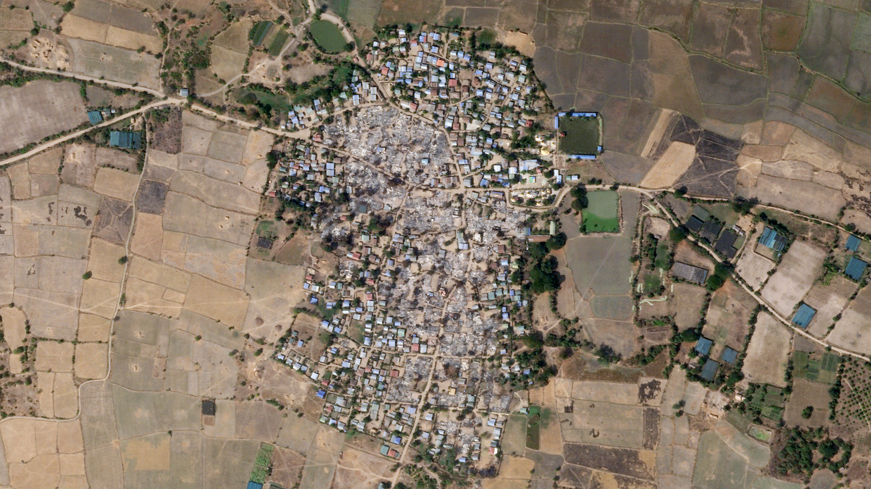 Hna Ma Sar Yit village_After_3-1-2022.jpg Hna Ma Sar Yit village_After_3-1-2022.jpg