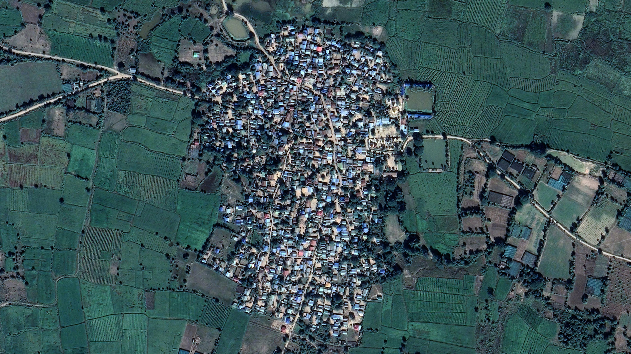 Hna-Ma-Sar-Yit-village_Before-in-2019.jpg Hna-Ma-Sar-Yit-village_Before-in-2019.jpg