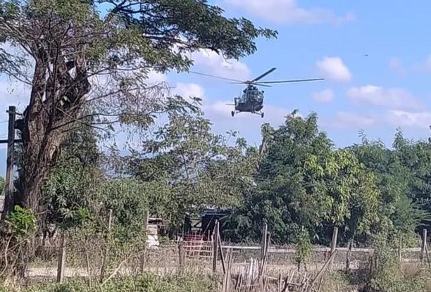 chopper-gantgaw chopper-gantgaw