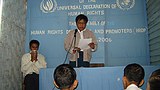human_rights_day_305px.jpg