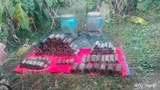 maungtaw-homemade-mine-622.jpg