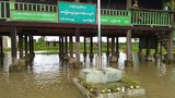 homemalin-school-flood-620.jpg