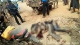 homemalin-murder-622.jpg