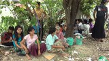 hosein-worker-protest-305.jpg