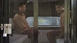kohtao-622.jpg