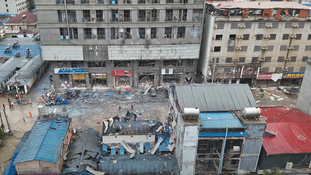 ဆေးရုံတွေကို စစ်ကောင်စီ လေကြောင်းတိုက်ခိုက်မှု NUG ပြင်းပြင်းထန်ထန် ရှုတ်ချ ဆေးရုံတွေကို စစ်ကောင်စီ လေကြောင်းတိုက်ခိုက်မှု NUG ပြင်းပြင်းထန်ထန် ရှုတ်ချ