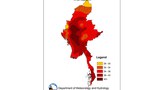 hot-weather-620.jpg