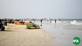 ngwesaung-622
