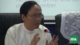 dr-thetkhaingwin-622.jpg