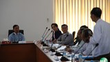 ushweman-dassk-305.JPG
