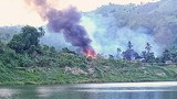 fired-paletwa-622
