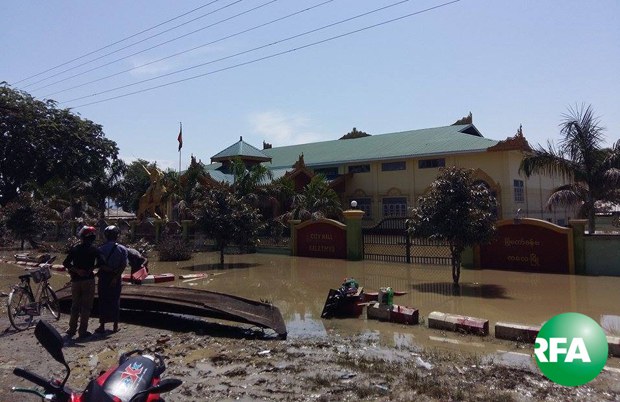 kalay-flooding-620 kalay-flooding-620