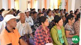 nanmatu-mining-housing-problem-622.jpg