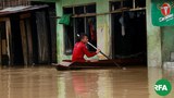 hpaan-flooding-622.jpg