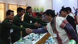 upwc-ncct-305.jpg