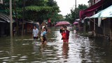 hpa-an-flood-622.jpg
