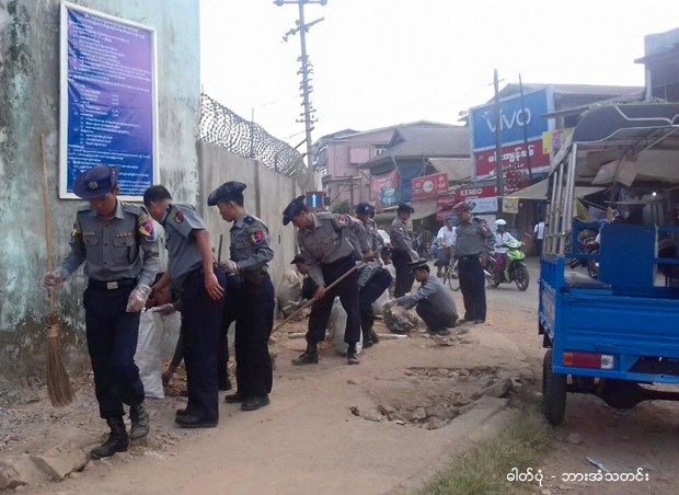 hpa-an-police-trash-620.jpg hpa-an-police-trash-620.jpg