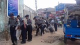 hpa-an-police-trash-620.jpg