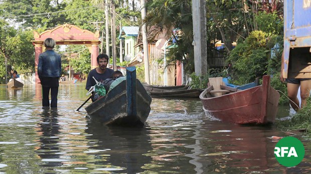 hpaan-flooding-622.jpg hpaan-flooding-622.jpg