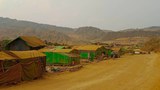 ဖားကန့်မှာ ဖမ်းဆီးခံရတဲ့ ဒေသခံ ၁၃၀ ကျော် ပြန်လွတ်