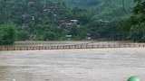 mashikahtaung-suspension-kachin-620