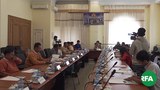 hpakant-jade-bribe-press-conference-622.jpg