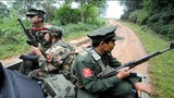kia-soldiers-622