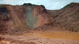 hpakant-landslide-622