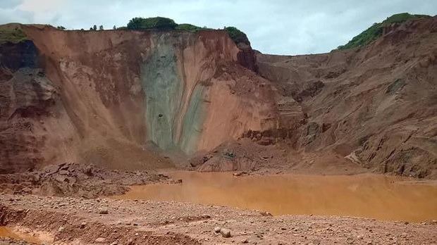 hpakant-landslide-622 hpakant-landslide-622