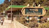 ဖားကန့်က အရပ်သားနှစ်ဦးကို စစ်ကောင်စီတပ်ဖမ်းဆီး