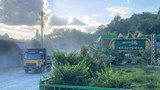 ရွာခံ ၃၀ ကျော် ဖမ်းဆီးခံရတယ်လို့ ဖားကန့်ဒေသခံတွေပြော