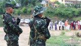 ဖာပွန်ခရိုင်မှာ တစ်လအတွင်း စစ်ကောင်စီတပ်သား ၅၂ ဦး သေဆုံးကြောင်း KNU ပြော