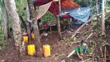 ဖရူဆိုမှာ စစ်ကြောင်းဝင်လာလို့ ဒေသခံ လေးထောင်နီးပါး ထွက်ပြေးနေရ