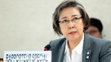 hrc38-yanghee-lee-622