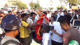 ygn-downtown-riot-305.jpg