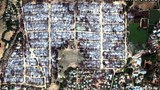 hrw-satellite-images-305.jpg
