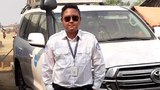 who-driver-622.jpg