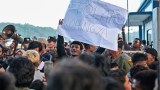 ရိုဟင်ဂျာဒုက္ခသည်တွေကို ကာကွယ်ပေးရန် အင်ဒိုနီးရှားအစိုးရကို HRW တောင်းဆို