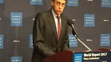 hrw-director-kenneth-roth-620.jpg