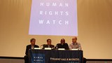 human-right-watch-305.jpg