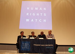human-right-watch-305.jpg human-right-watch-305.jpg
