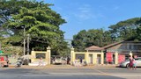 အကျဉ်းသားတွေသေဆုံးမှု စစ်ကောင်စီမှာ တာဝန်ရှိတယ်လို့ HRW ပြော