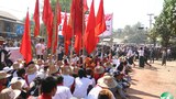 students-crackdown-620.jpg