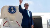 john-kerry-305.jpg