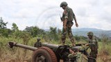 သီပေါတိုက်ပွဲ အရပ်သား ၁၃ ဦး သေဆုံး