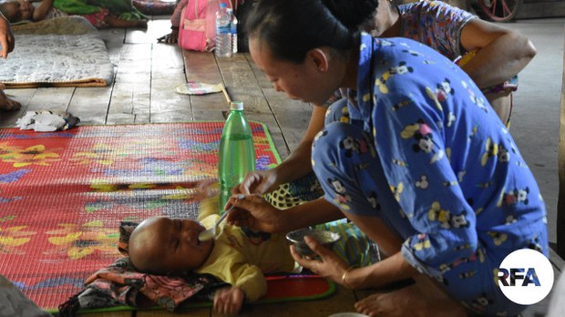 hsipaw-refugees-mar26.jpg hsipaw-refugees-mar26.jpg