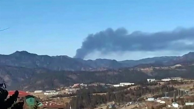 htantalan-fire-dec30.jpg htantalan-fire-dec30.jpg